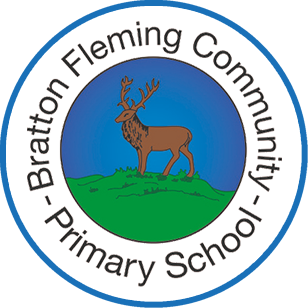 Bratton Fleming Community Primary School